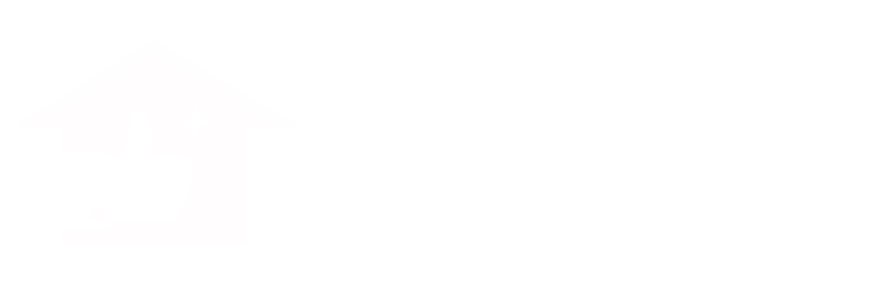 问卷家logo logo