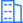 地产 / 建筑行业图标