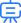 教育 / 培训行业图标